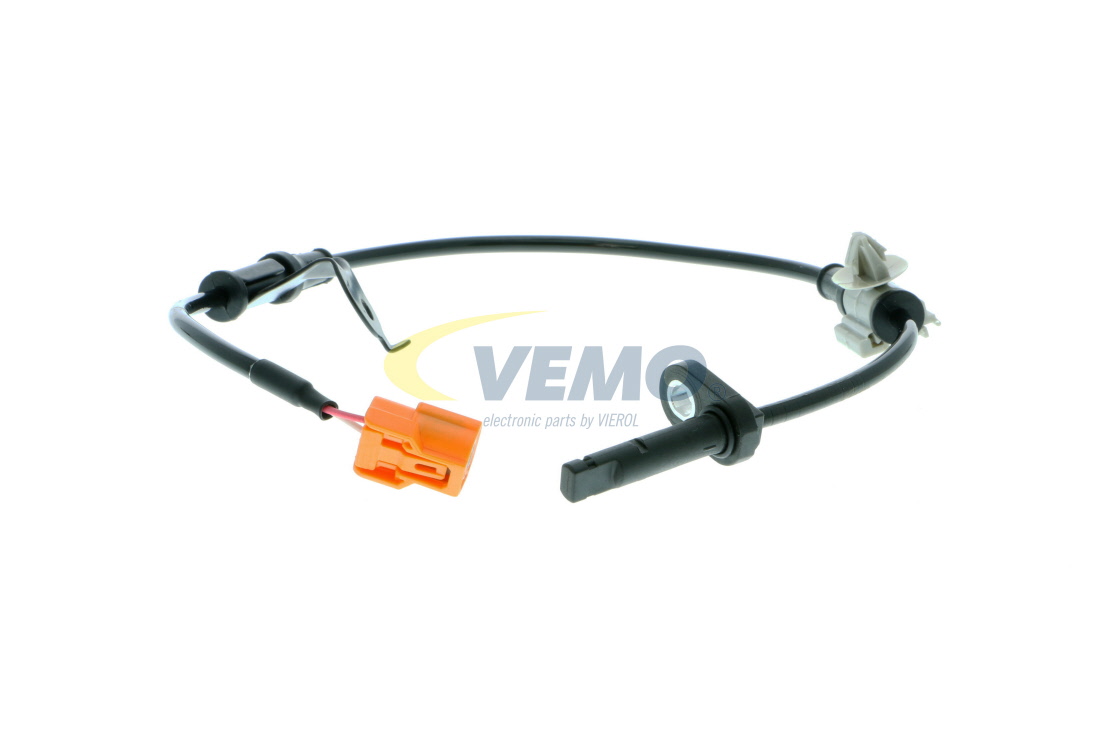 Kjøp Sensor, ABS av VEMO V26-72-0102 til den lave prisen 505,09 NOK
