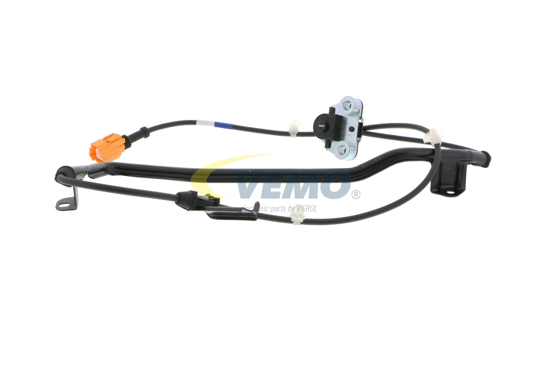 ABS-Sensor V26-72-0105
