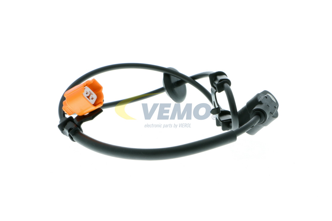 Kjøp Sensor, ABS av VEMO V26-72-0106 til den lave prisen 594,59 NOK