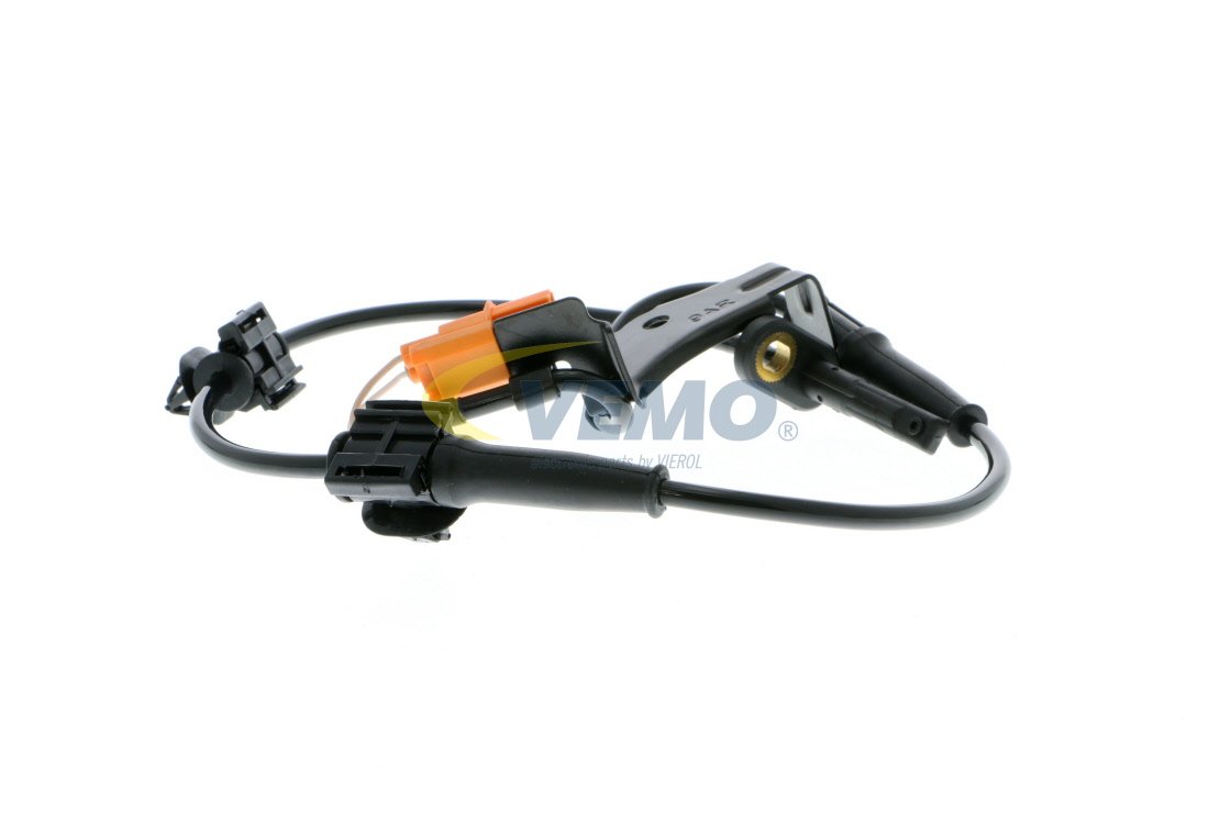 ABS-Sensor V26-72-0110
