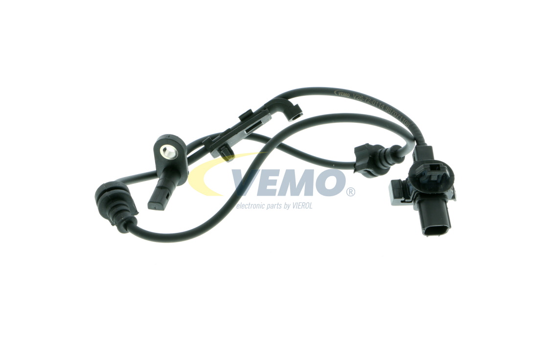 Original VEMO ABS-Sensor online kaufen