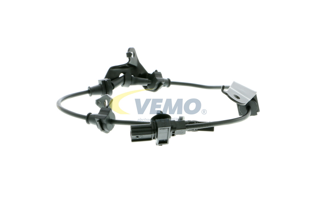 Kjøp Sensor, ABS av VEMO V26-72-0120 til den lave prisen 504,78 NOK