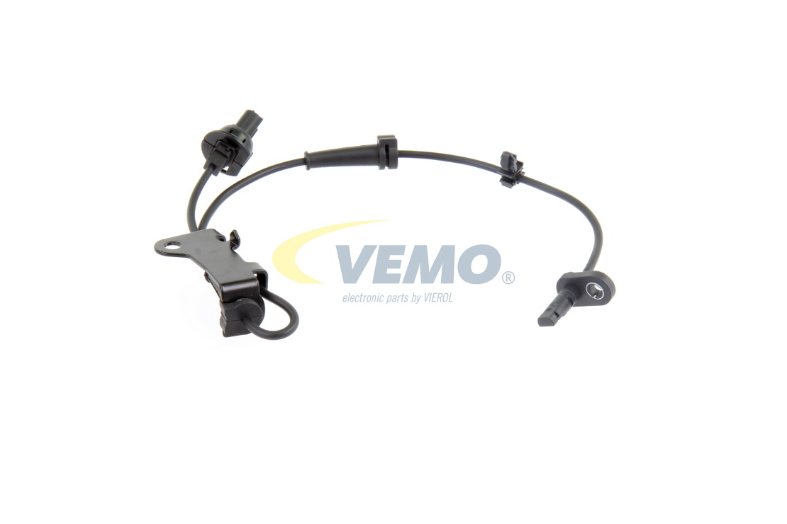 VEMO ABS-Sensor V26-72-0121 online kaufen