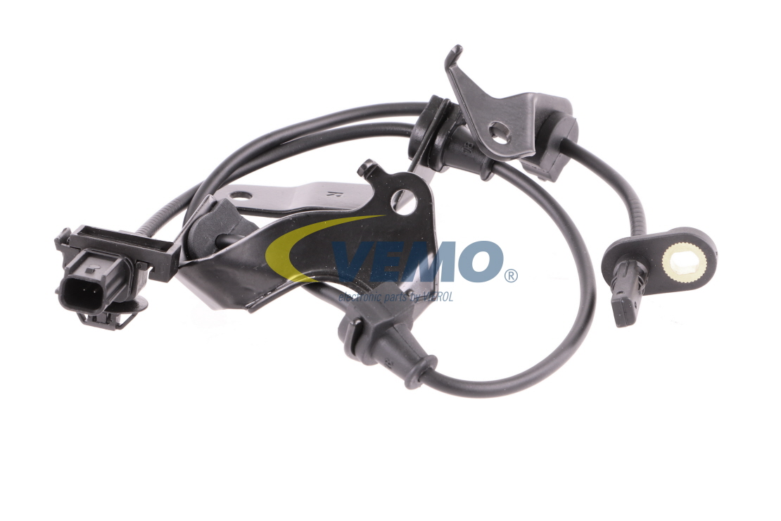 ABS-Sensor V26-72-0122
