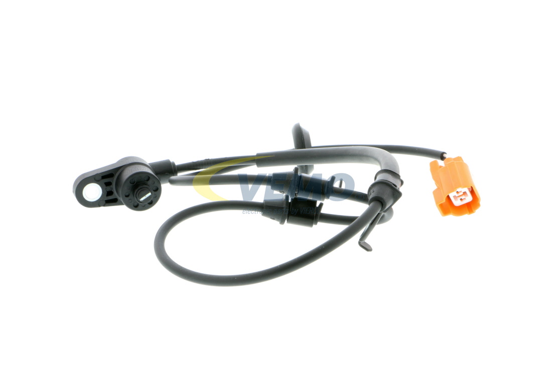 Køb ABS Sensor af VEMO V26-72-0123 til den lave pris 387,52 DKK