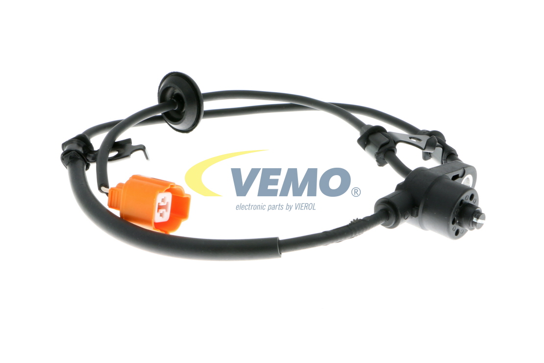 ABS-Sensor V26-72-0124