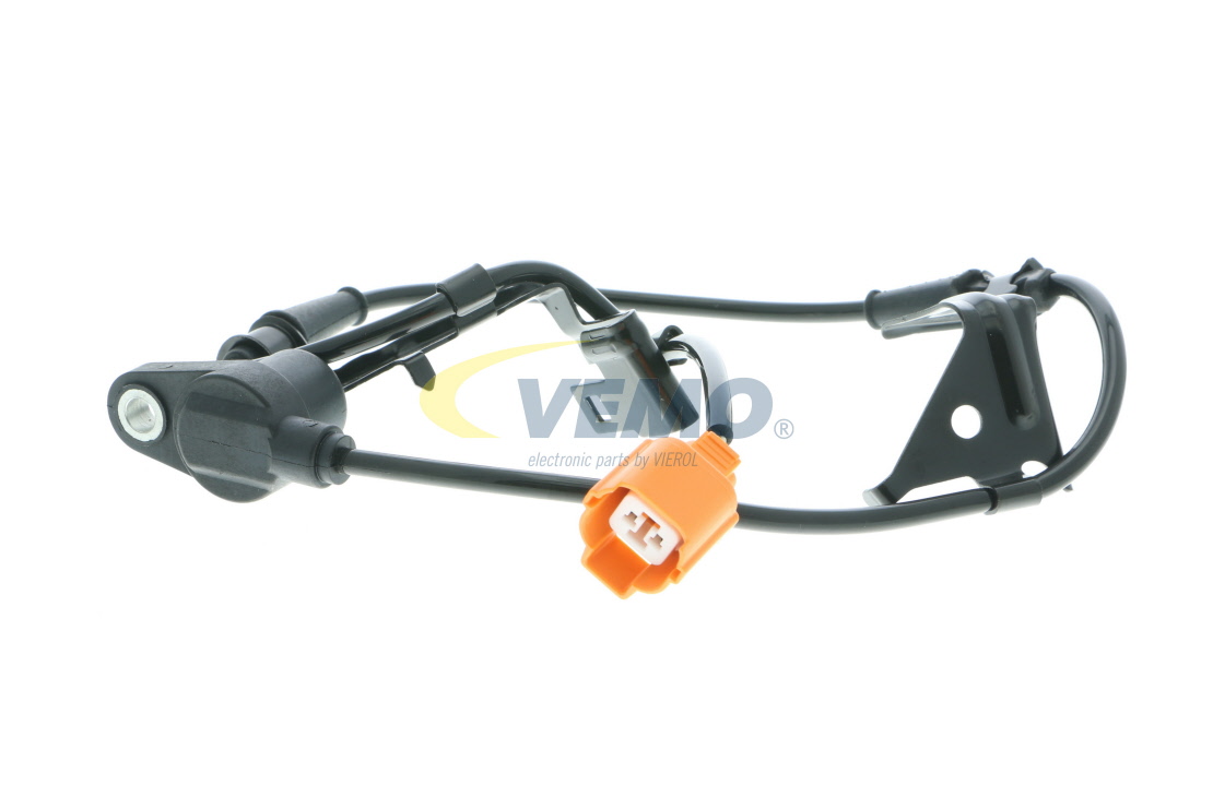 VEMO ABS-Sensor V26-72-0125 online kaufen