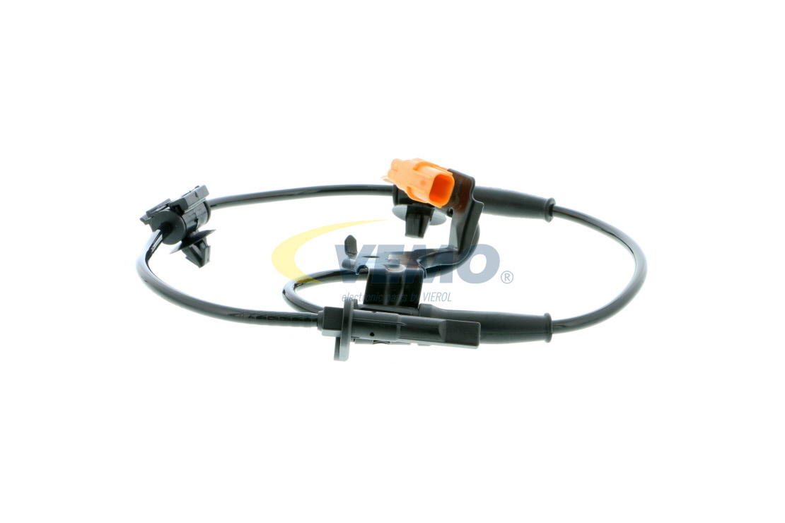 Kjøp Sensor, ABS av VEMO V26-72-0127 til den lave prisen 475,84 NOK