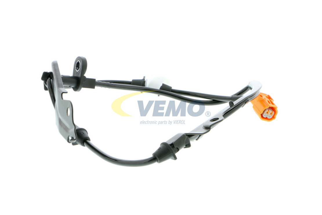 Kjøp Sensor, ABS av VEMO V26-72-0128 til den lave prisen 660,62 NOK
