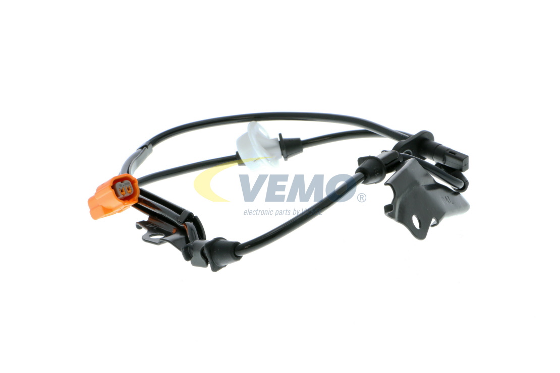 VEMO ABS-Sensor V26-72-0129 online kaufen