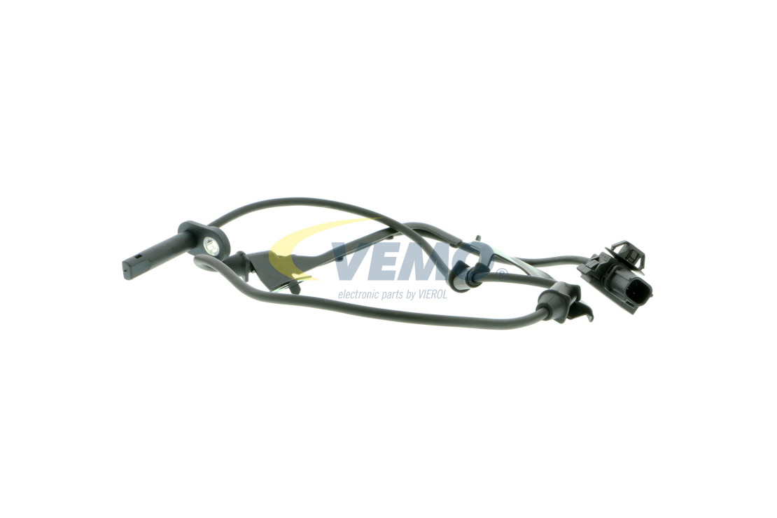 ABS-Sensor V26-72-0133