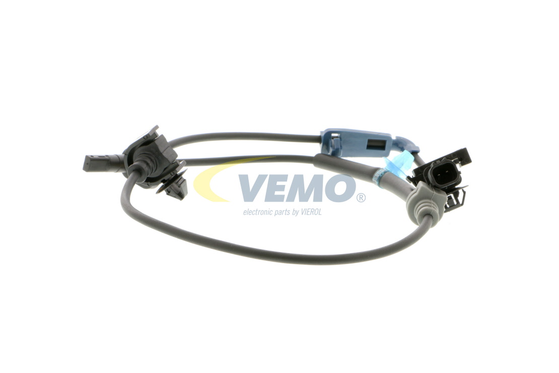 ABS-Sensor von VEMO