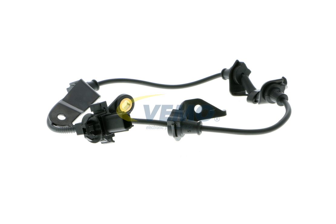 Kjøp Sensor, ABS av VEMO V26-72-0136 til den lave prisen 399,72 NOK