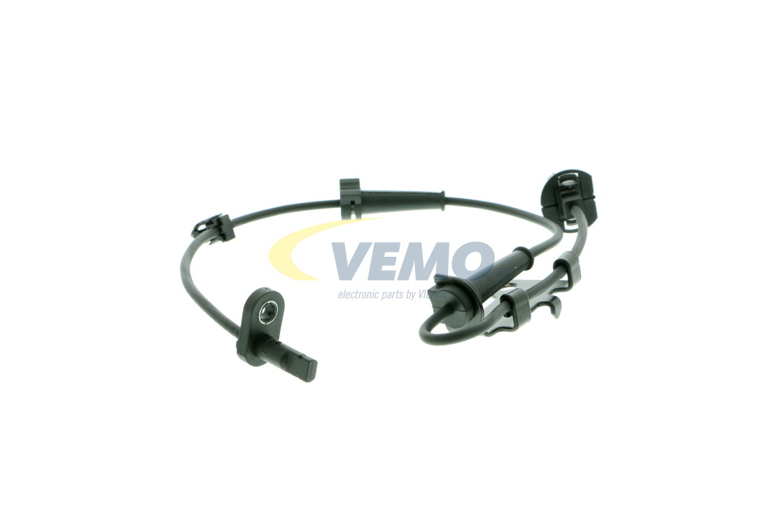 VEMO ABS-Sensor V26-72-0137 online kaufen