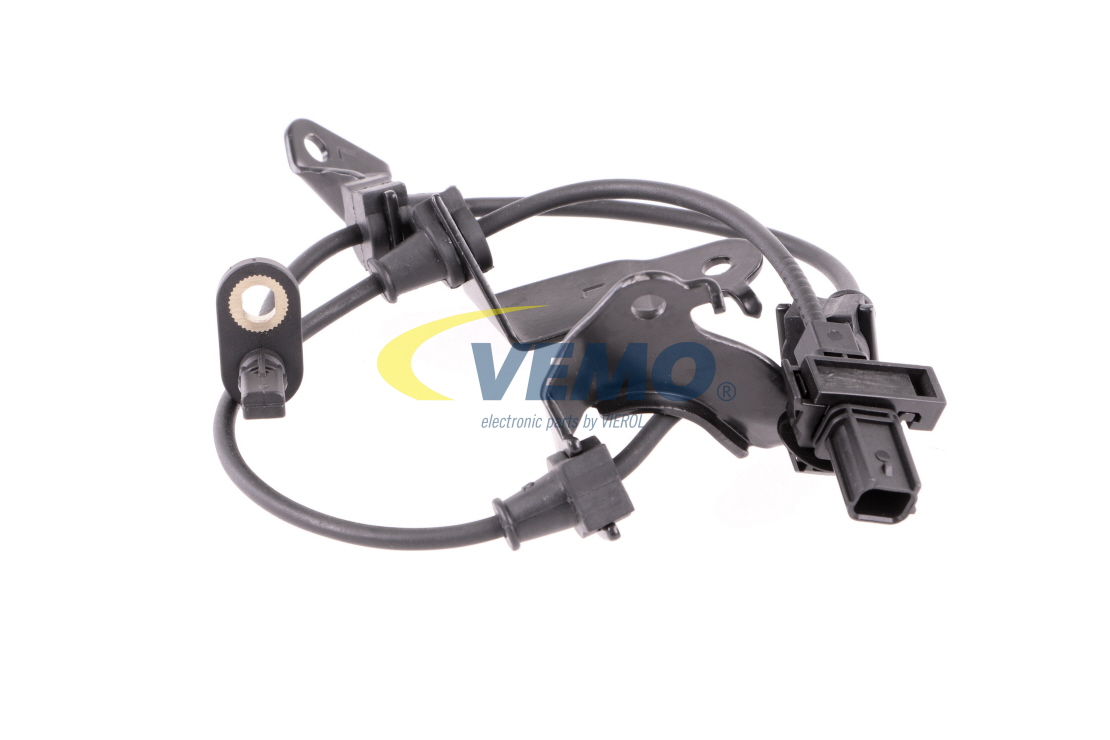 ABS-Sensor V26-72-0138