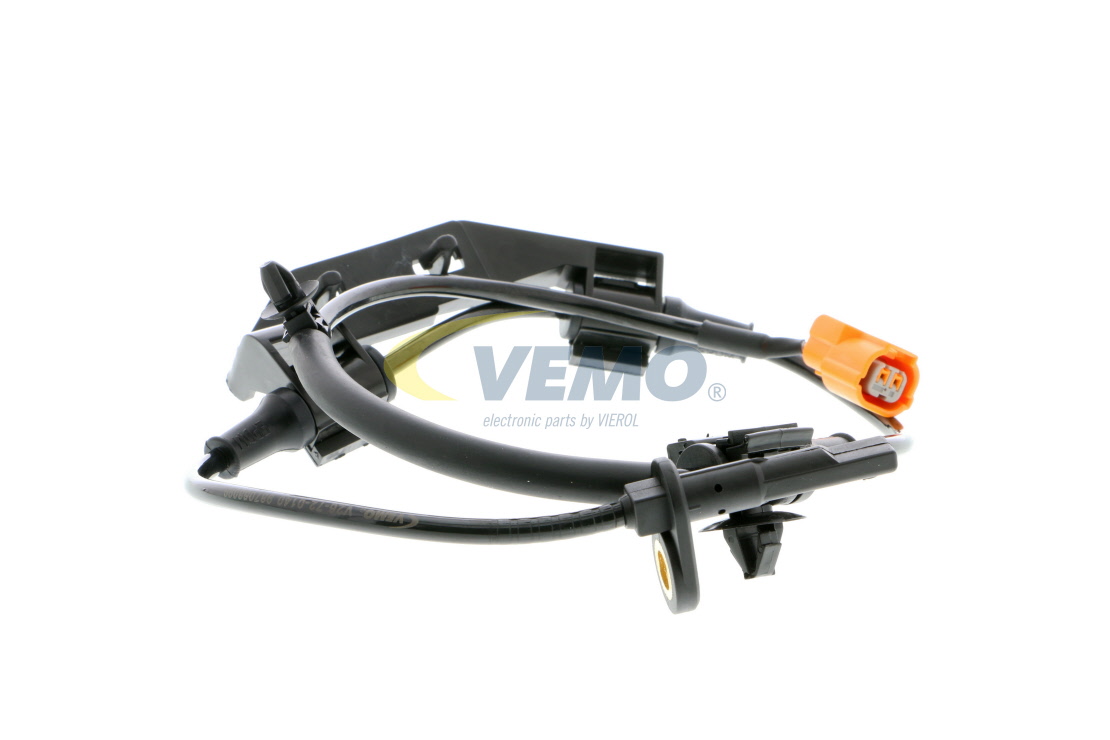 ABS-Sensor V26-72-0140