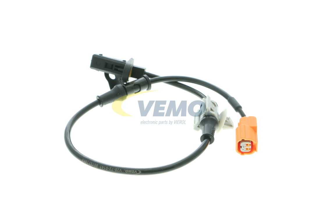 VEMO ABS-Sensor V26-72-0141 online kaufen