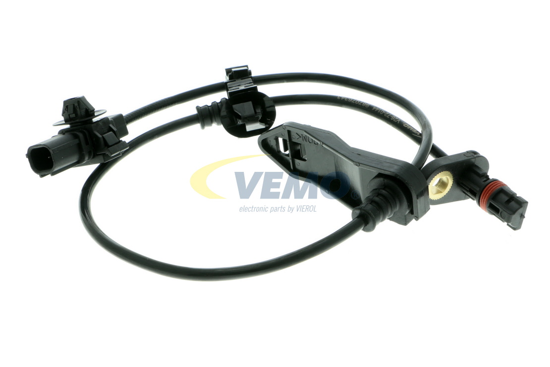 Kjøp Sensor, ABS av VEMO V26-72-0144 til den lave prisen 462,44 NOK