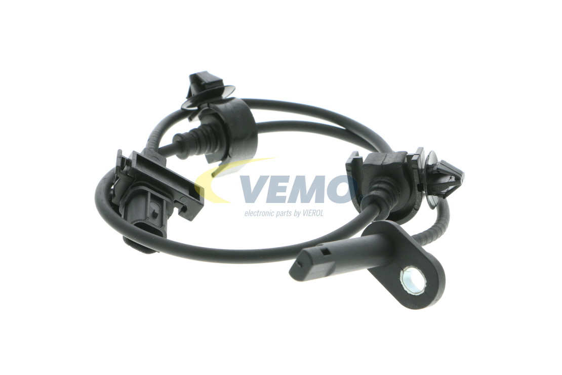ABS-Sensor V26-72-0146