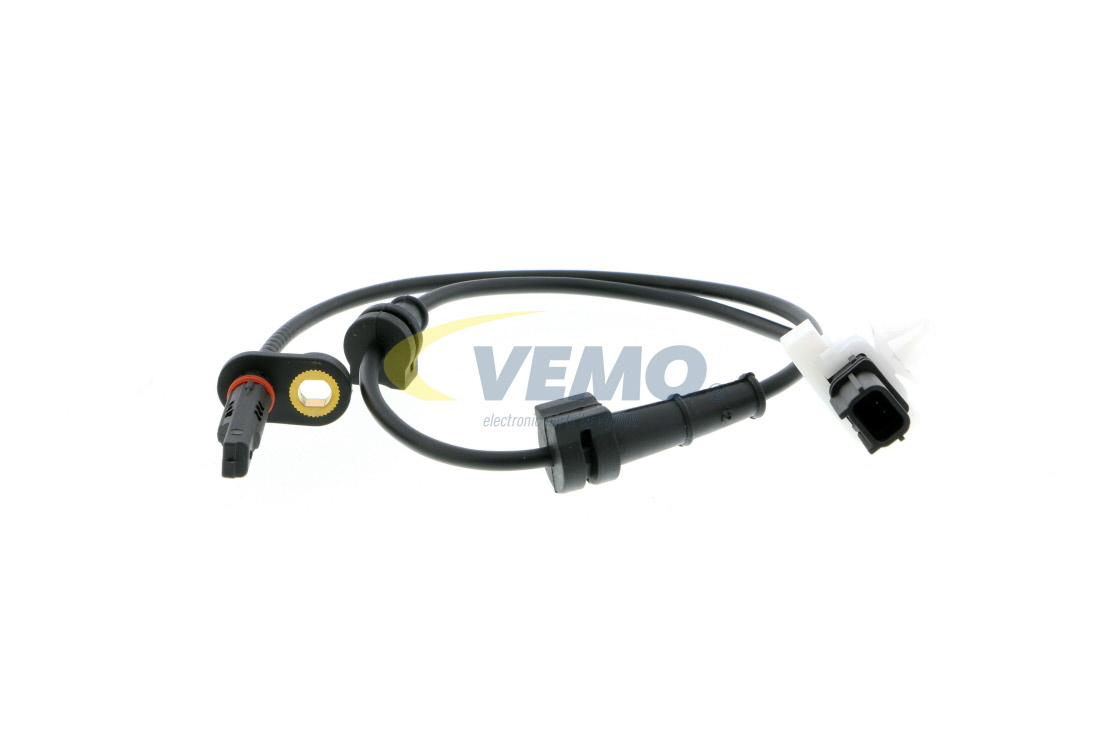 Kjøp Sensor, ABS av VEMO V26-72-0149 til den lave prisen 322,94 NOK