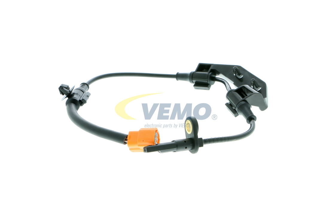 VEMO ABS-Sensor V26-72-0154 online kaufen