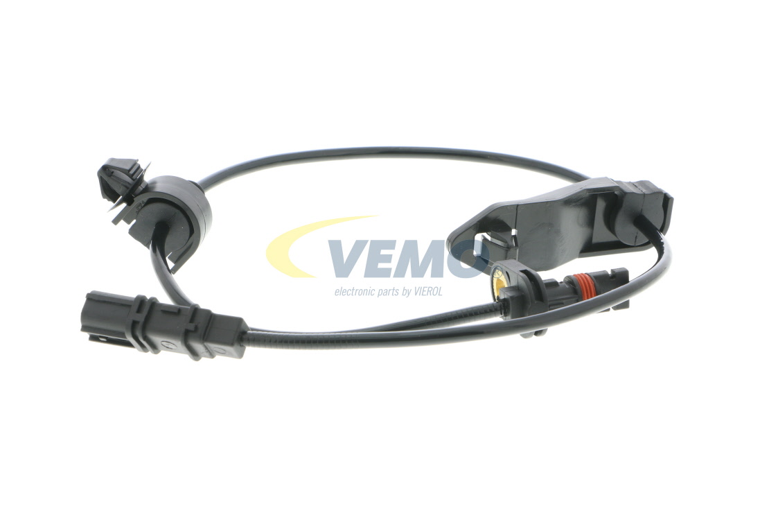 Online Shop für ABS-Sensor von VEMO EAN: 4046001745690