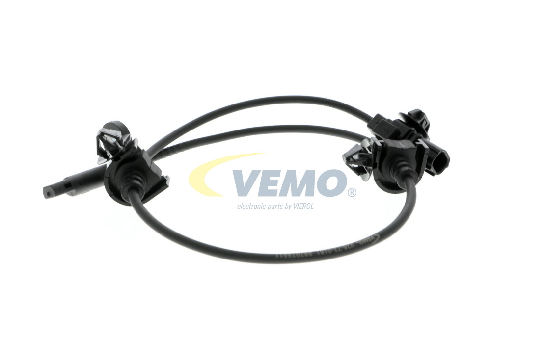 ABS-Sensor V26-72-0161