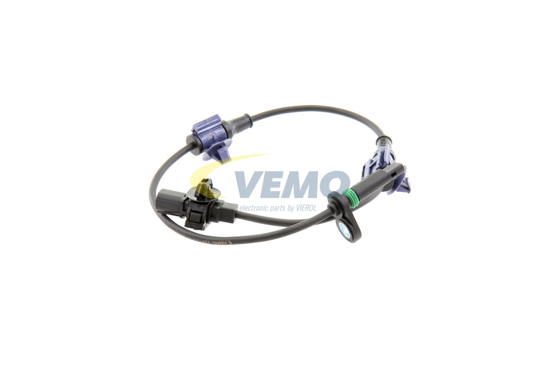 ABS-Sensor von VEMO