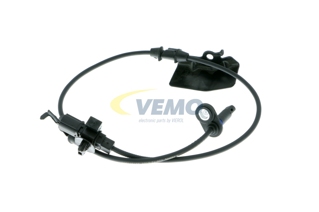 Kjøp Sensor, ABS av VEMO V26-72-0164 til den lave prisen 320,37 NOK