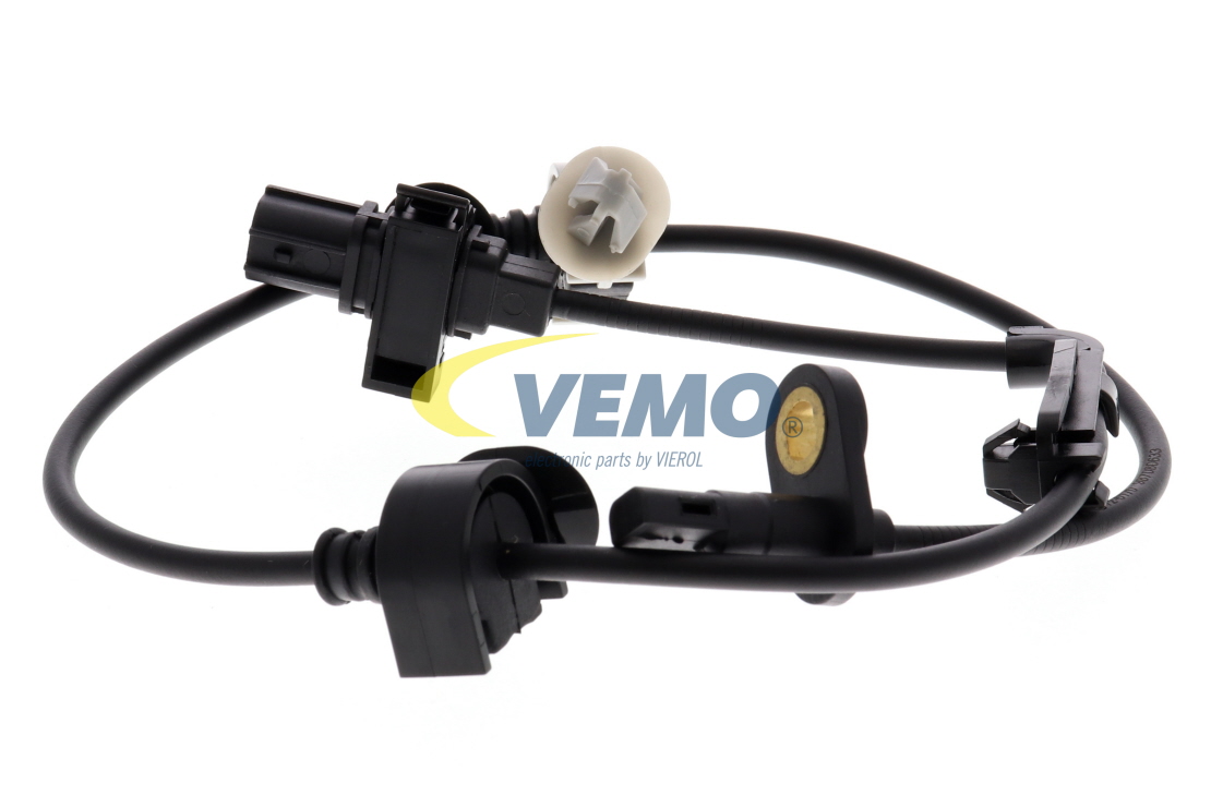 Kjøp Sensor, ABS av VEMO V26-72-0170 til den lave prisen 384,26 NOK