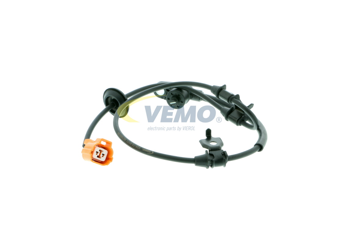 ABS-Sensor V26-72-0171