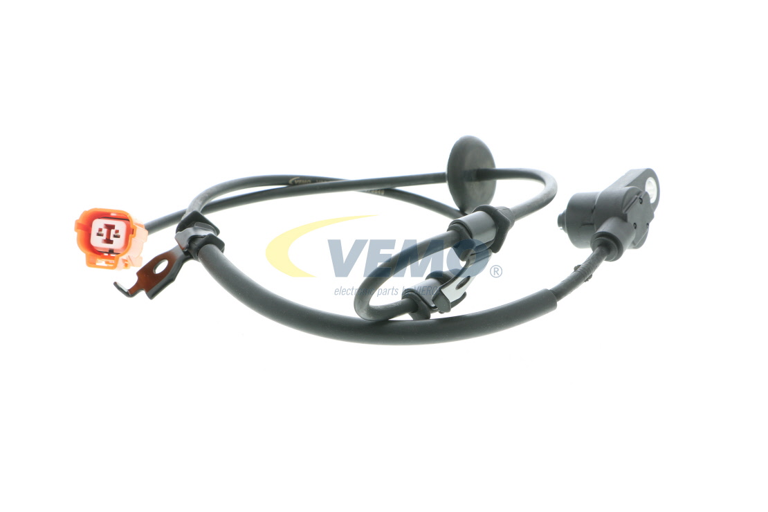 ABS-Sensor V26-72-0172