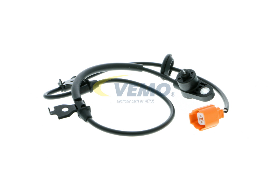 Comprar Sensor ABS de VEMO V26-72-0173 a bajo precio de 37,66 €