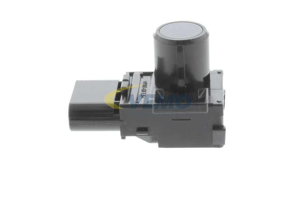 Parksensor V26-72-0175 für HONDA