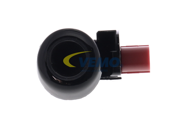 Parksensor V26-72-0176 für HONDA
