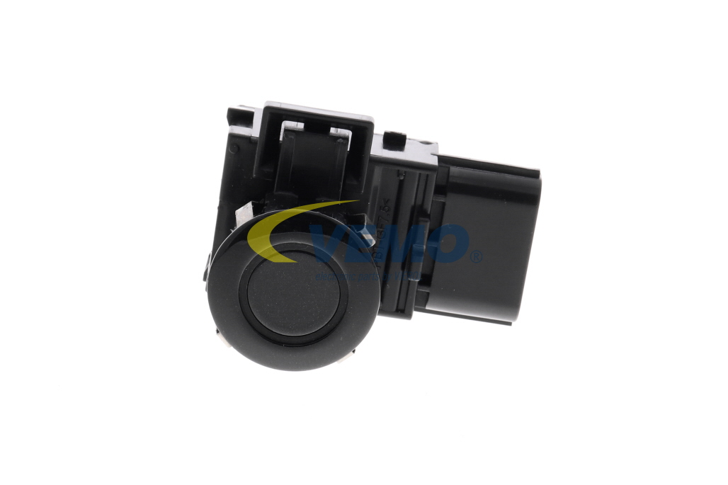 Parksensor V26-72-0177 für HONDA