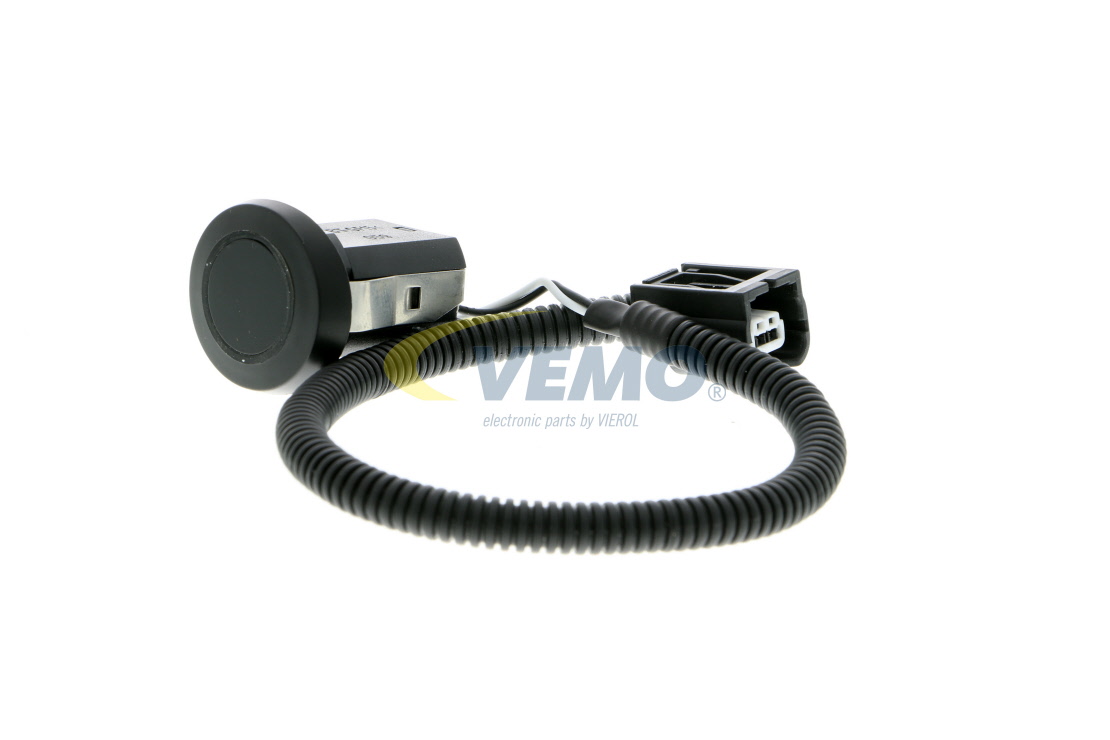 Parksensor V26-72-0178 für HONDA