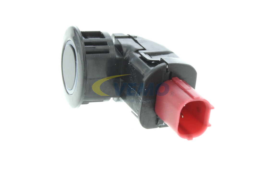 Parksensor V26-72-0179 für HONDA