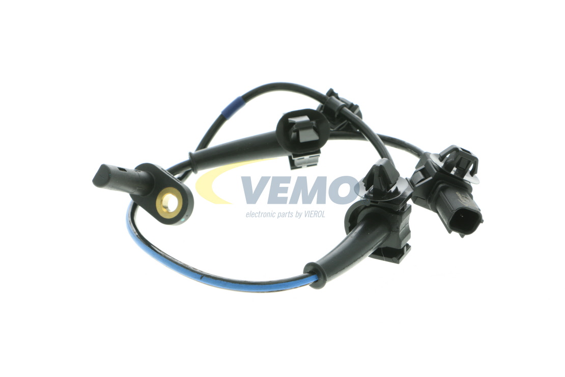 Compre VEMO Sensor, rotações da roda Art.: V26-72-0182 online