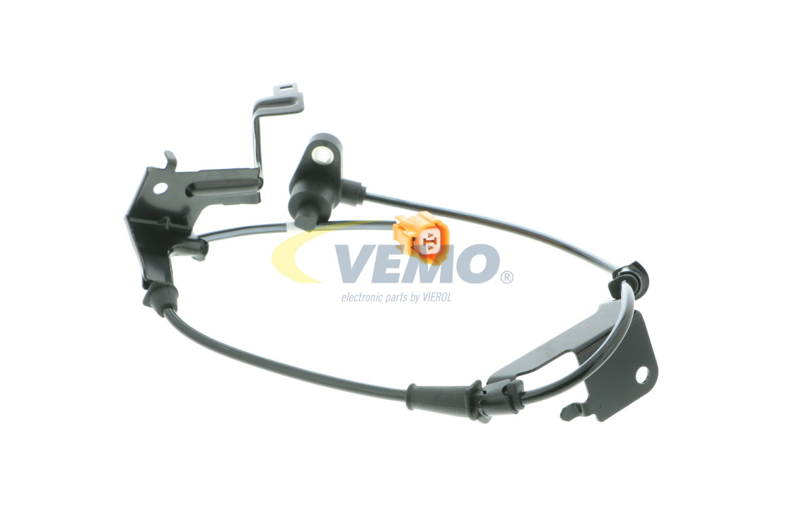 ABS-Sensor von VEMO