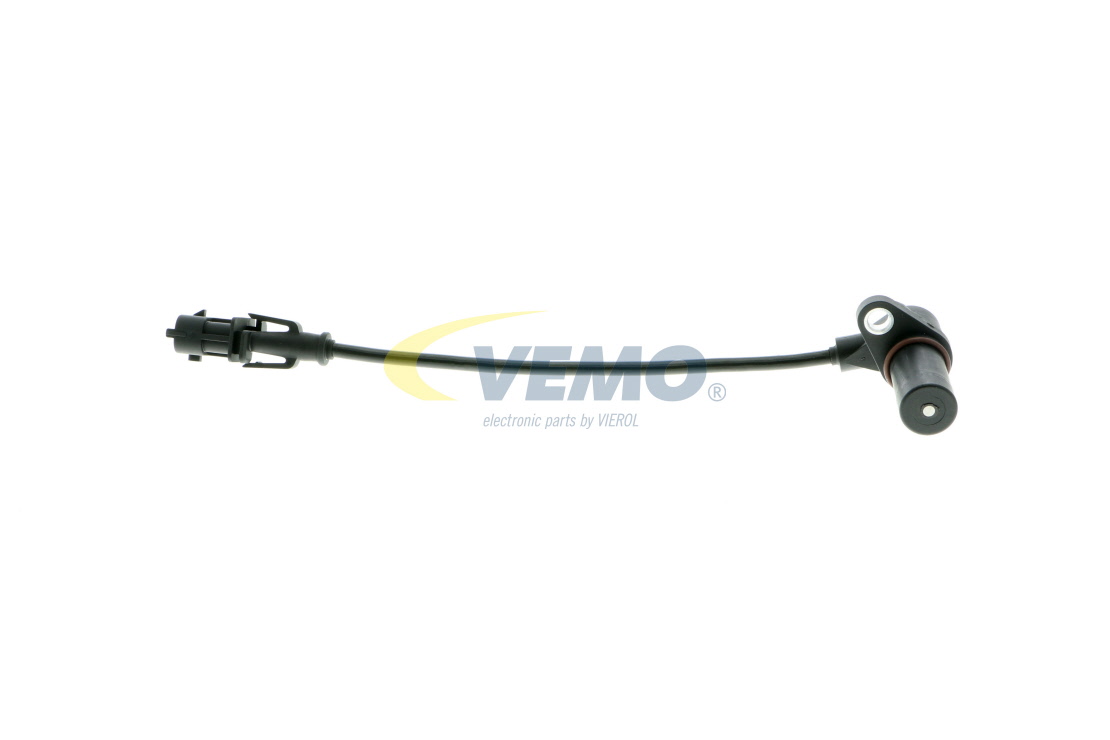 Kurbelwellensensor von VEMO V26-72-0190