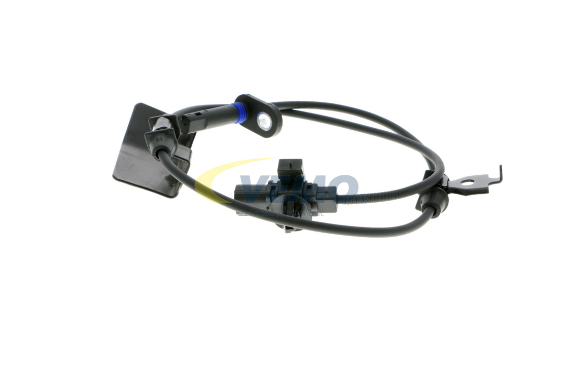 Comprar Sensor ABS de VEMO V26-72-0191 a bajo precio de 32,13 €