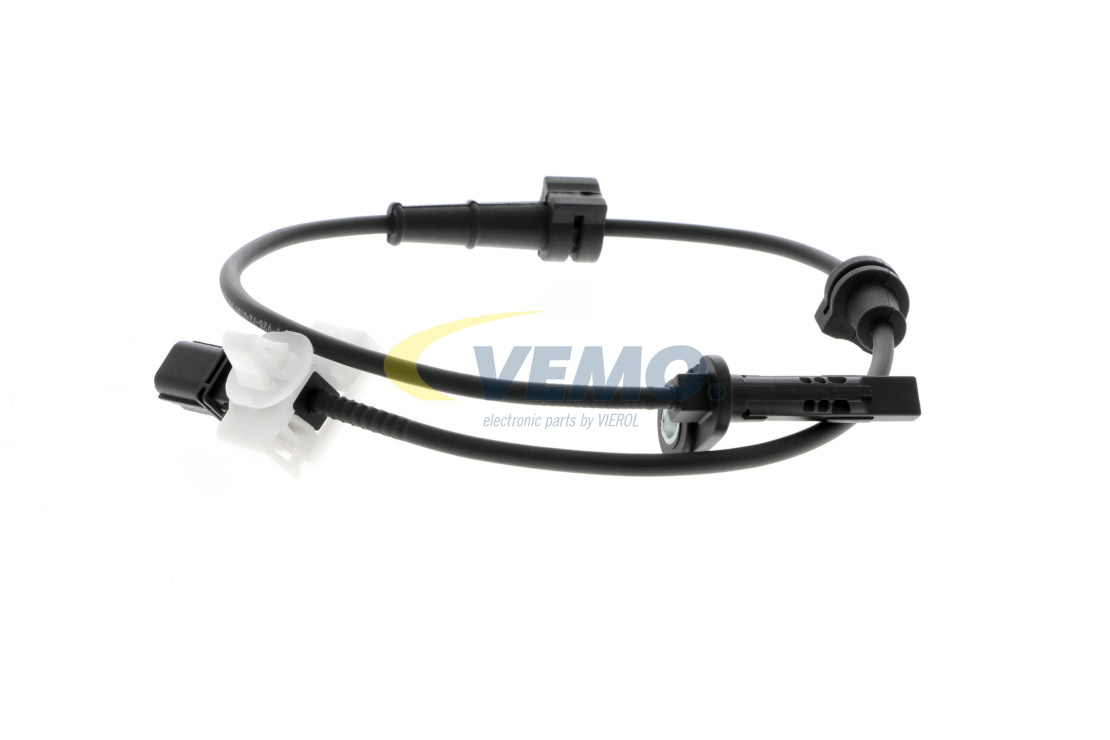 Kjøp Sensor, ABS av VEMO V26-72-0194 til den lave prisen 605,45 NOK