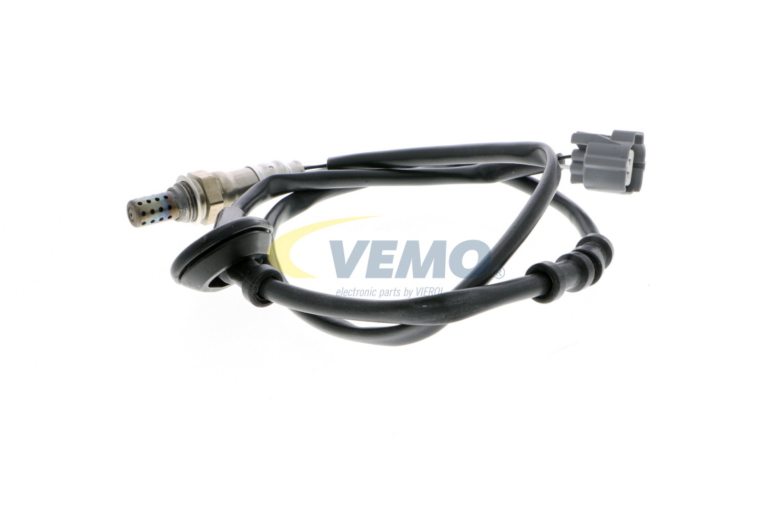 Lambdasonde V26-76-0010 für HONDA