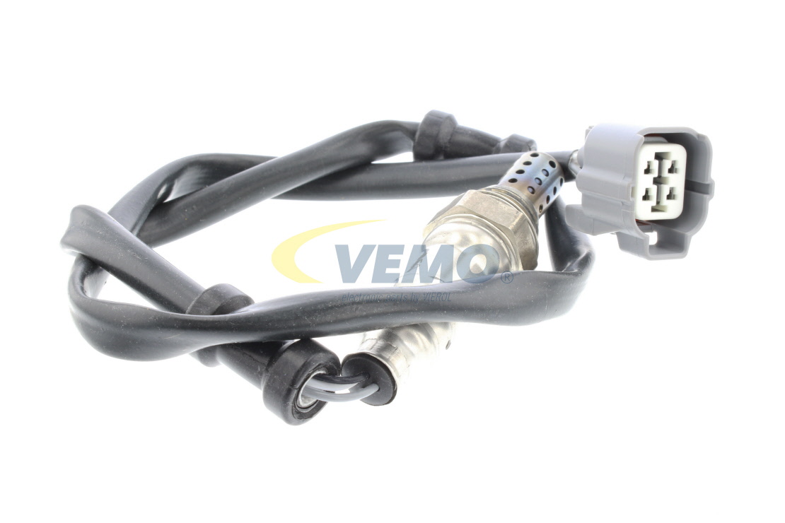 Köp Lambdasond av VEMO V26-76-0011 till det låga priset 1747,89 kr