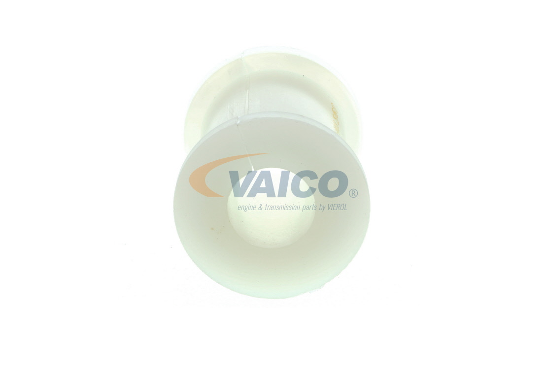 Stabigummis für IVECO von VAICO