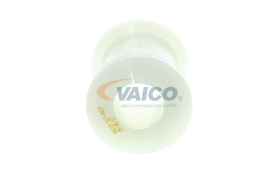 Stabigummis für IVECO von VAICO