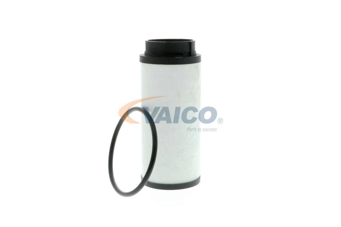 Compre VAICO Filtro combustible Art.: V27-0022 online