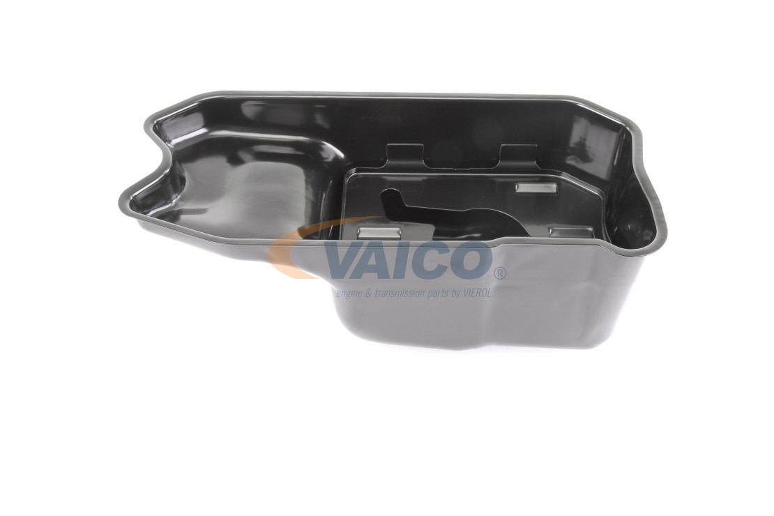 Comprar Cárter de aceite de VAICO V27-0030 a bajo precio de 118,70 €