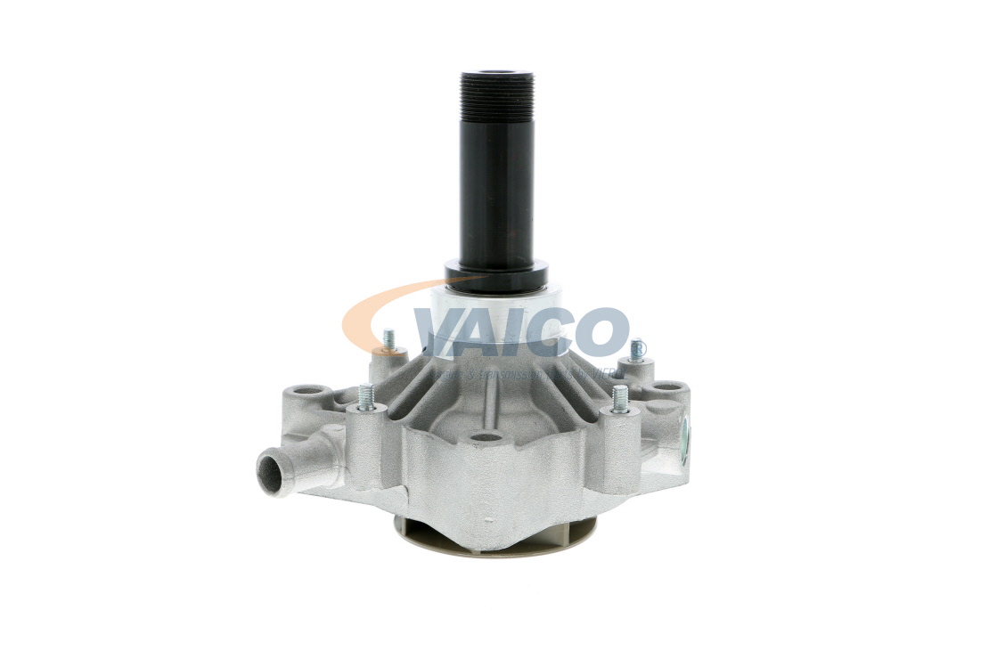 Acquista Pompa acqua da VAICO V27-50000 a buon mercato per soli 98,51 €